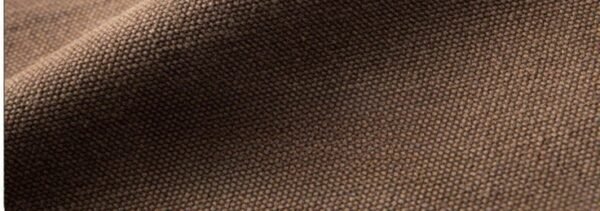 Waterproof Canvas Cross-Back Apron