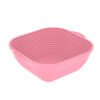 Silicone Collapsible Bread Proofing Basket