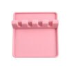 Silicone Kitchenware Holder