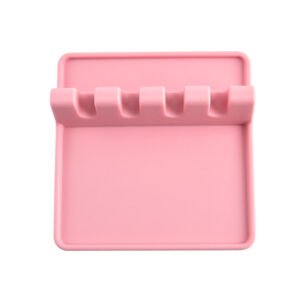 Silicone Kitchenware Holder