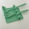 Silicone Kitchenware Holder