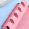 Silicone Kitchenware Holder