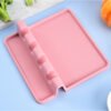 Silicone Kitchenware Holder